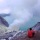 A Trek to the Magnificent Ijen